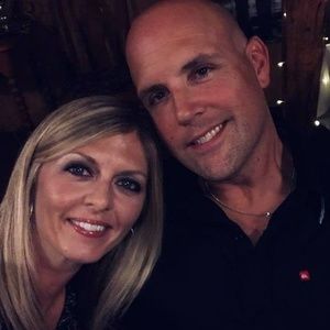 Meet your Posher, Adam